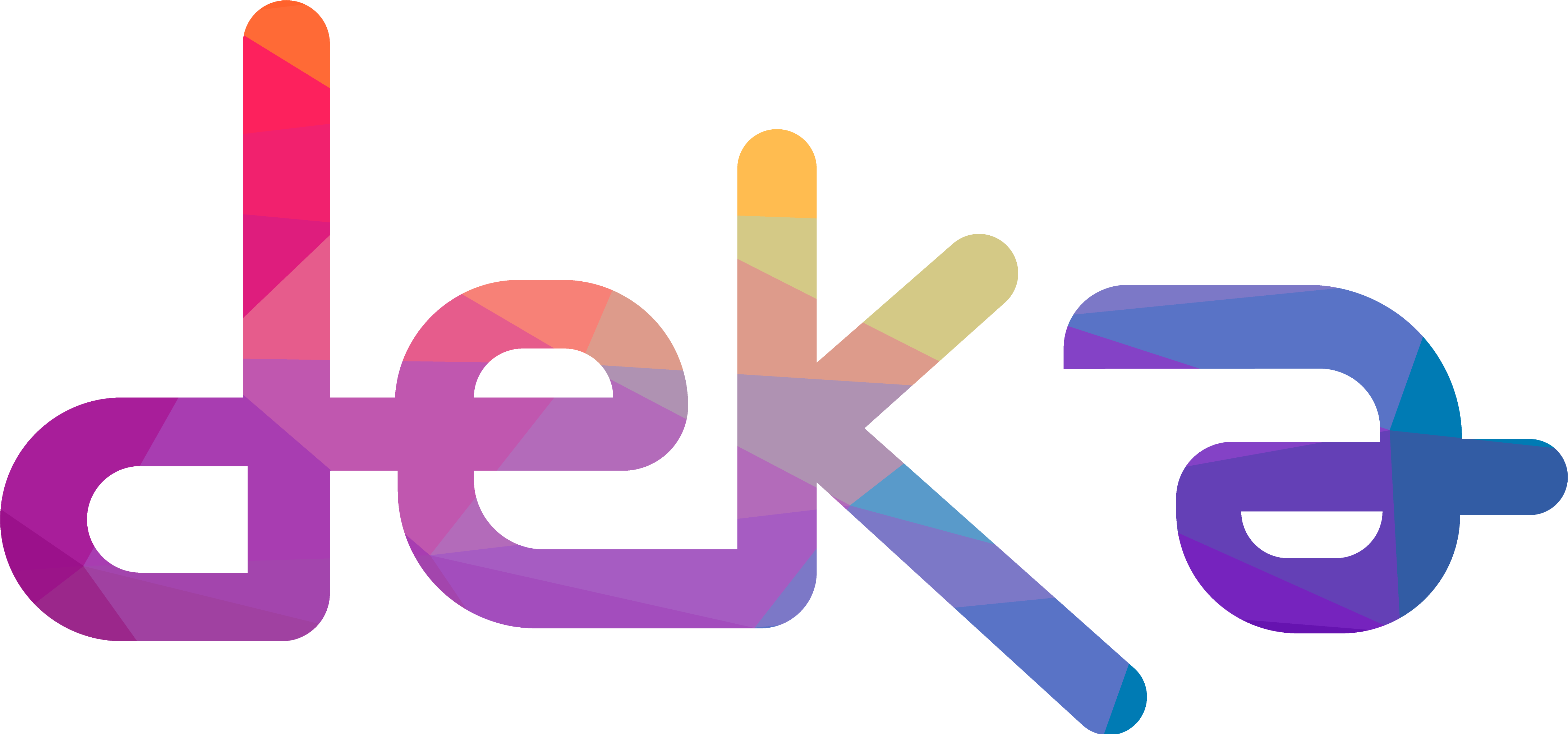 DEKA Trading Corp
